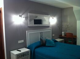 Hotel Rural La Juderia de Las Arribes