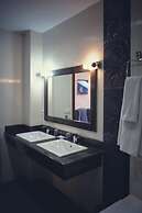 Hotel Rural La Juderia de Las Arribes