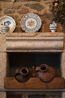 Hotel Rural La Juderia de Las Arribes