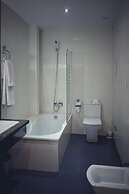 Hotel Rural La Juderia de Las Arribes