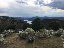 Hotel Rural La Juderia de Las Arribes