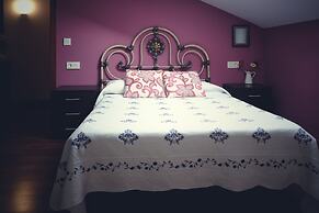 Hotel Rural La Juderia de Las Arribes