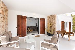 Architect Country Villa