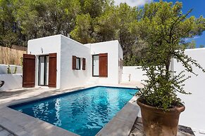 Architect Country Villa