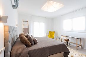 Architect Country Villa