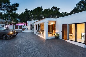 Architect Country Villa