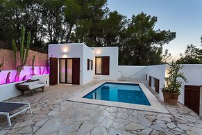 Architect Country Villa