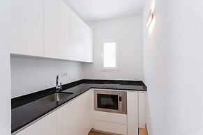 Architect Country Villa