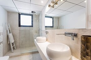 Architect Country Villa