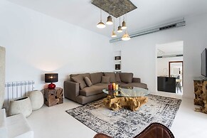 Architect Country Villa