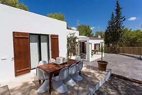 Architect Country Villa