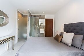 Architect Country Villa