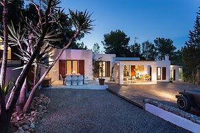 Architect Country Villa