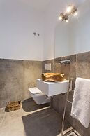 Architect Country Villa