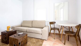 Architect Country Villa