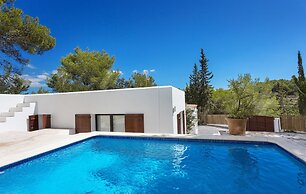 Architect Country Villa