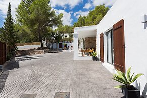 Architect Country Villa