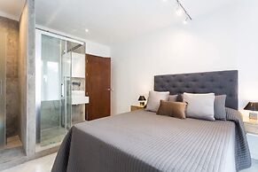 Architect Country Villa