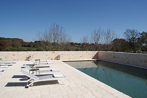 Masseria Grofoleo