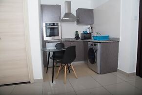 Ghana prime properties