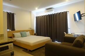 Ghana prime properties