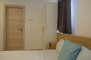 Ghana prime properties