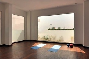 Ghana prime properties