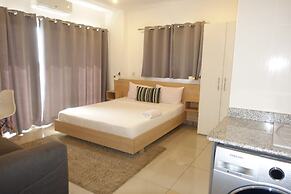 Ghana prime properties