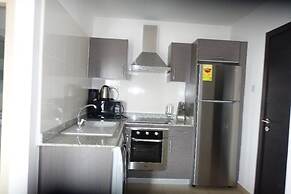 Ghana prime properties