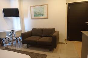 Ghana prime properties