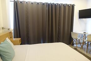 Ghana prime properties