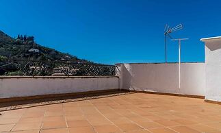 Cazorla House Gallery