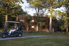 Öijared Resort