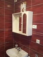 Studio apartment GIRO