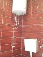 Studio apartment GIRO