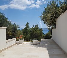 Studio apartment GIRO