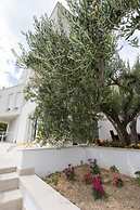 Studio apartment GIRO