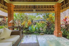 Gopala Villa Ubud