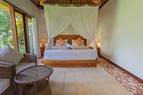 Gopala Villa Ubud