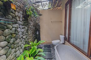 Gopala Villa Ubud