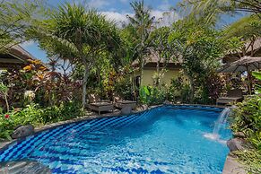 Gopala Villa Ubud