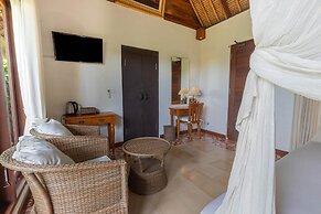Gopala Villa Ubud