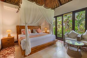 Gopala Villa Ubud