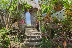 Gopala Villa Ubud