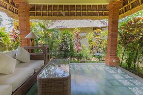 Gopala Villa Ubud