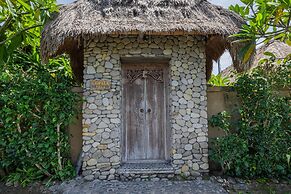 Gopala Villa Ubud