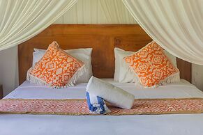 Gopala Villa Ubud