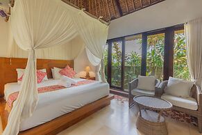 Gopala Villa Ubud