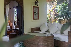 Gopala Villa Ubud