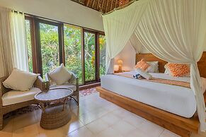 Gopala Villa Ubud